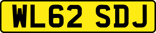WL62SDJ