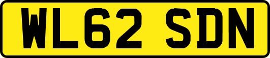 WL62SDN