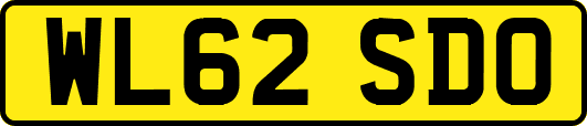 WL62SDO