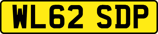 WL62SDP
