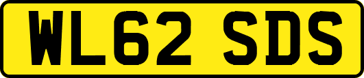 WL62SDS
