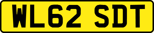 WL62SDT