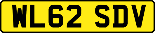 WL62SDV
