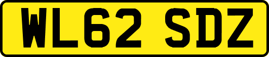 WL62SDZ