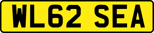 WL62SEA