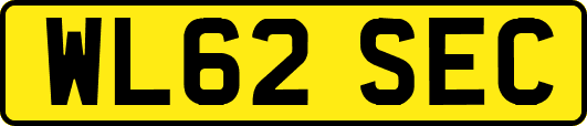WL62SEC