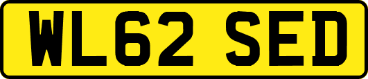 WL62SED