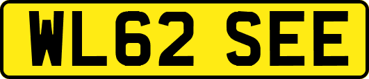 WL62SEE