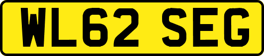 WL62SEG