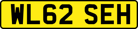 WL62SEH