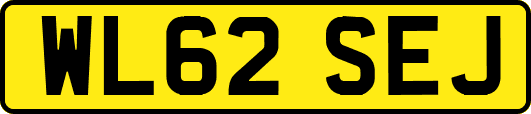 WL62SEJ