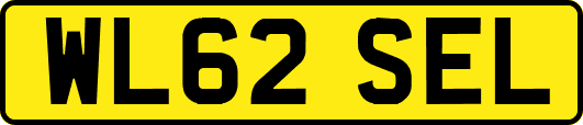 WL62SEL