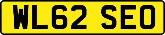 WL62SEO