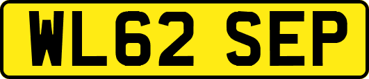 WL62SEP