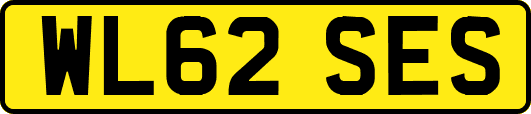 WL62SES