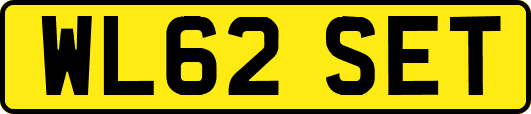WL62SET