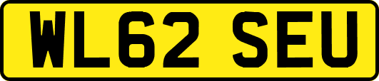 WL62SEU