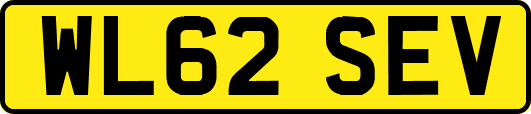 WL62SEV