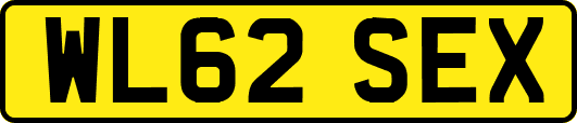 WL62SEX