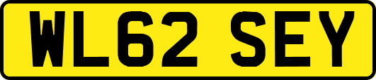 WL62SEY