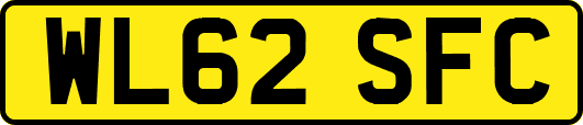 WL62SFC
