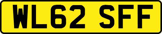 WL62SFF