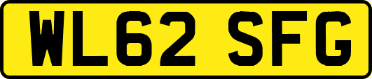 WL62SFG