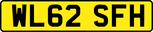 WL62SFH