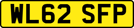 WL62SFP