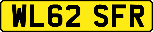 WL62SFR