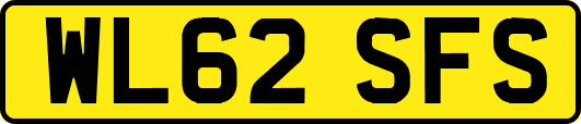 WL62SFS