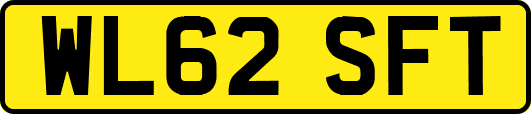WL62SFT