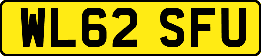 WL62SFU