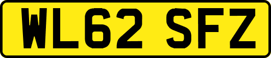 WL62SFZ