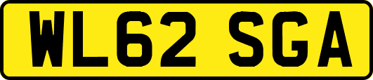 WL62SGA