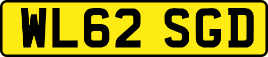 WL62SGD