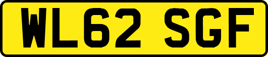 WL62SGF