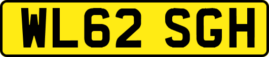 WL62SGH
