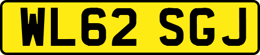 WL62SGJ