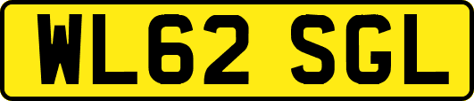 WL62SGL