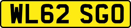 WL62SGO