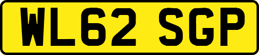 WL62SGP