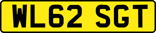 WL62SGT