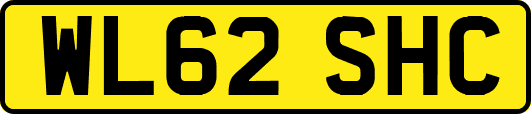 WL62SHC