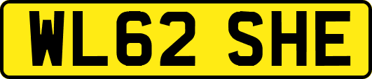 WL62SHE