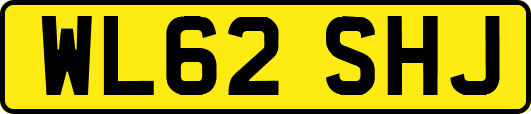 WL62SHJ