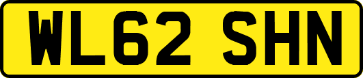 WL62SHN