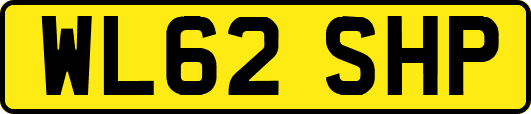 WL62SHP