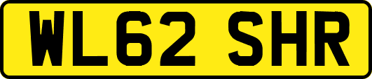 WL62SHR