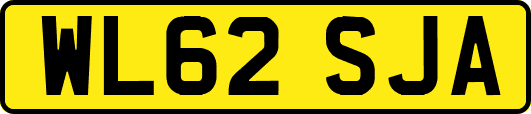 WL62SJA